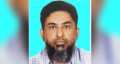 ক্যান্সার হাসপাতালের নতুন উপ-পরিচালক ডা. মোস্তফা জামান