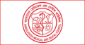 আদ্-দ্বীন হাসপাতালের লাইসেন্স বাতিলের সিদ্ধান্ত জনতুষ্টিমূলক: বিএমডিসি