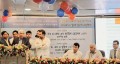বিকেন্দ্রীকরণের মাধ্যমে মানুষের দোরগোড়ায় স্বাস্থ্যসেবা পৌঁছাতে হবে