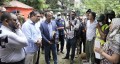 ডেঙ্গু প্রতিরোধে এলজিআরডি প্রতিমন্ত্রীর নেতৃত্বে ১৯ সদস্যের জাতীয় টাস্কফোর্স গঠন