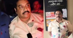 জুলাই গণ–অভ্যুত্থানে হামলা মামলায় বগুড়ায় স্বাচিপ নেতা গ্রেপ্তার