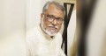 স্বাস্থ্য অধিদপ্তরের কর্মকর্তার মন্তব্যে হেলথ রিপোর্টার্স ফোরামের নিন্দা-ক্ষোভ, উপযুক্ত ব্যবস্থা গ্রহণের দাবি