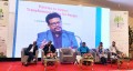 ঢাকাকে ভূমিকম্পের ঝুঁকি থেকে বাঁচাতে সরকারের ‘মেগা প্ল্যান’
