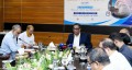 সারা দেশে ২৮ জুন ভিটামিন ‘এ’ প্লাস ক্যাম্পেইন, লক্ষ্য ২ কোটি ৪০ লাখ শিশু