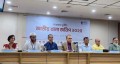অন্তর্বর্তী সরকারের এক বছরে ঘুষ ১২৬৩৩ কোটি টাকা, স্বাস্থ্যেই ১৮১ কোটি