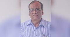 ইমেরিটাস অধ্যাপক হিসেবে ডা. আব্দুল্লাহর নিয়োগ বাতিল, বেতন ফেরতের নির্দেশ