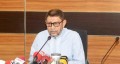 স্বাস্থ্যখাতে জিরো টলারেন্স নীতি অনুসরণ করছে সরকার: স্বাস্থ্যমন্ত্রী