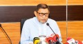 দেশে ৫৪০টি নতুন কমিউনিটি ক্লিনিক নির্মাণের পরিকল্পনা: সংসদে স্বাস্থ্যমন্ত্রী