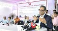 প্রতিবন্ধী শিশুদের সরকারি স্বাস্থ্যসেবার আওতায় আনা হবে: প্রতিমন্ত্রী 