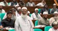 আদ্-দ্বীন হাসপাতাল দীর্ঘ সময় বন্ধ থাকলে শিক্ষার্থীদের পড়াশোন বাধাগ্রস্ত হবে: ডা. শফিকুর রহমান
