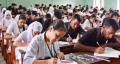 ‘প্রাকৃতিক দুর্যোগে বড় অঞ্চলে ব্যাহত হলে সারাদেশেই এইচএসসি পরীক্ষা স্থগিত হবে‘