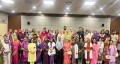 এইচপিভি মুক্ত বাংলাদেশ গড়তে টিকাদান ও স্ক্রিনিং সম্প্রসারণের তাগিদ স্বাস্থ্য বিশেষজ্ঞদের
