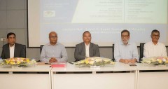 দেশে অস্ত্রোপচারের অপেক্ষায় ১০ লাখ চক্ষু রোগী, প্রতি ৮৩৩ জনের বিপরীতে সার্জন ১
