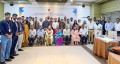 সমন্বিত মানসিক স্বাস্থ্যসেবা নিশ্চিত ও আত্মহত্যা প্রতিরোধে জাতীয় কর্মশালা