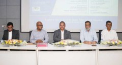চোখে অস্ত্রোপচারের অপেক্ষায় ১০ লাখ রোগী, ছানিজনিত সমস্যা ৮০ শতাংশের
