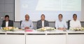 চোখে অস্ত্রোপচারের অপেক্ষায় ১০ লাখ রোগী, ছানিজনিত সমস্যা ৮০ শতাংশের