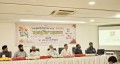 হামলা-হুমকি উপেক্ষা করেই আহতদের সেবা দেন চিকিৎসকরা: এনডিএফ