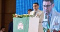 রোগীদের দীর্ঘ লাইনে অপেক্ষা না করিয়ে আন্তরিক সেবা দেওয়ার আহ্বান স্বাস্থ্যমন্ত্রীর