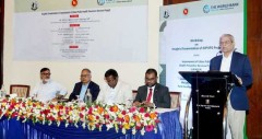 ডেঙ্গু প্রতিরোধে সচেতনতা বৃদ্ধি ও অনলাইন প্রচারণা জোরদারের আহ্বান