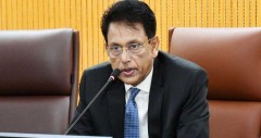 প্রাথমিক-এমপিওভুক্ত প্রতিষ্ঠানে এক লাখ শিক্ষক নিয়োগ দেওয়া হবে: শিক্ষামন্ত্রী