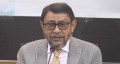 জুলাই-আগস্টে বাড়তে পারে ডেঙ্গুর প্রকোপ,  প্রয়োজনীয় প্রস্তুতি সম্পন্ন: স্বাস্থ্যমন্ত্রী