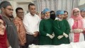 সোহরাওয়ার্দী হাসপাতালে প্রথমবারের মতো গর্ভস্থ শিশুর শরীরে সফল রক্ত সঞ্চালন