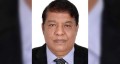 ঢাবি সিন্ডিকেটের সদস্য মনোনীত হলেন অধ্যাপক ডা. ফরহাদ হালিম ডোনার