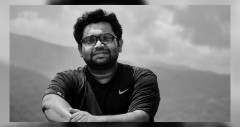 সিলেটের সাদাপাথরে নিখোঁজ চিকিৎসক সুব্রত সাহার লাশ উদ্ধার