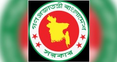 সরকারি নিয়োগ ও পদোন্নতি পরীক্ষায় সম্মানি-ভাতা পুনর্নির্ধারণ