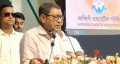 ‘বদলিতে বিশ্বাস করি না, অবহেলা-দুর্নীতিতে চাকরিচ্যুত করা হবে’