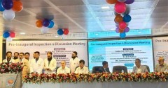 ডেঙ্গু রোগীদের হাসপাতাল থেকে পালানো ঠেকাতে কড়াকড়ি নিরাপত্তা জোরদার