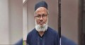 কক্সবাজার মেডিকেলের নতুন অধ্যক্ষ ডা. মুজিবুল হক 