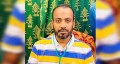 শেবাচিমের উপাধ্যক্ষ হলেন ডা. মজিবুর রহমান