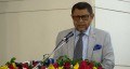 ‘শনিবারের মধ্যে সব হাসপাতাল ও ক্লিনিকে নরমাল ডেলিভারি রুম নিশ্চিত না করলে নিবন্ধন বাতিল’