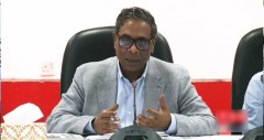 ‘চক্ষু স্বাস্থ্য নিয়ে নভেম্বরে গ্লোবাল সামিট, প্রধানমন্ত্রী উপস্থিত থাকবেন’
