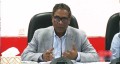 চক্ষু স্বাস্থ্য নিয়ে নভেম্বরে গ্লোবাল সামিট, প্রধানমন্ত্রী উপস্থিত থাকবেন: স্বাস্থ্য প্রতিমন্ত্রী