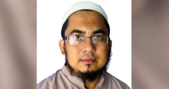 সুনামগঞ্জ  সদর হাসপাতালের তত্ত্বাবধায়ক ও  উপ-পরিচালক হলেন  ডা. আহম্মদ হোসেন