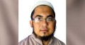 সুনামগঞ্জ  সদর হাসপাতালের তত্ত্বাবধায়ক ও  উপ-পরিচালক হলেন  ডা. আহম্মদ হোসেন