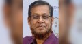 বরিশাল বিভাগীয় স্বাস্থ্য পরিচালক হলেন ডা. এস এম মনিরুজ্জামান
