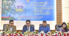 শিক্ষার মানোন্নয়নে প্রতিটি ক্লাসরুমে সিসি ক্যামেরা স্থাপনের উদ্যোগ নেওয়া হবে: শিক্ষামন্ত্রী
