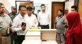 অনিয়মের অভিযোগে নোয়াখালীর দুই হাসপাতালকে ৭০ হাজার টাকা জরিমানা