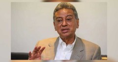 চিকিৎসায় জনগণের ব্যয় কমাতে সরকারি-বেসরকারি সমন্বয়ের তাগিদ অর্থমন্ত্রীর