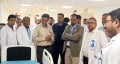 'আধুনিক পুনর্বাসন চিকিৎসা স্বাস্থ্যসেবায় নতুন সম্ভাবনার দ্বার উন্মোচন করেছে'