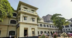 ডেঙ্গু প্রতিরোধে শিক্ষা প্রতিষ্ঠানে 'ক্লিন স্কুল টিম' গঠনের নির্দেশ