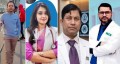 কর্মস্থলে অনুপস্থিতি ও বেসরকারি হাসপাতালে শেয়ার: ৬ চিকিৎসকের বিরুদ্ধে মামলা