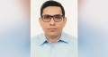 বিএমইউর শহীদ আবু সাঈদ কনভেনশন সেন্টারের অতিরিক্ত পরিচালক হলেন ডা. কামরুল ইসলাম