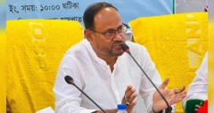 টাঙ্গাইল মেডিকেল কলেজ হাসপাতালের সংকট দ্রুত সমাধানের আশ্বাস টুকুর