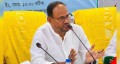 টাঙ্গাইল মেডিকেল কলেজ হাসপাতালের সংকট দ্রুত সমাধানের আশ্বাস টুকুর