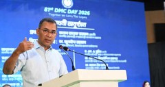 এক মাসের মধ্যে রোগীর চিকিৎসা ব্যয় কমে আসবে: প্রধানমন্ত্রী
