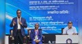 প্রতি উপজেলায় মেডিকেল কলেজ চাওয়া কতটা যৌক্তিক, প্রশ্ন প্রতিমন্ত্রীর